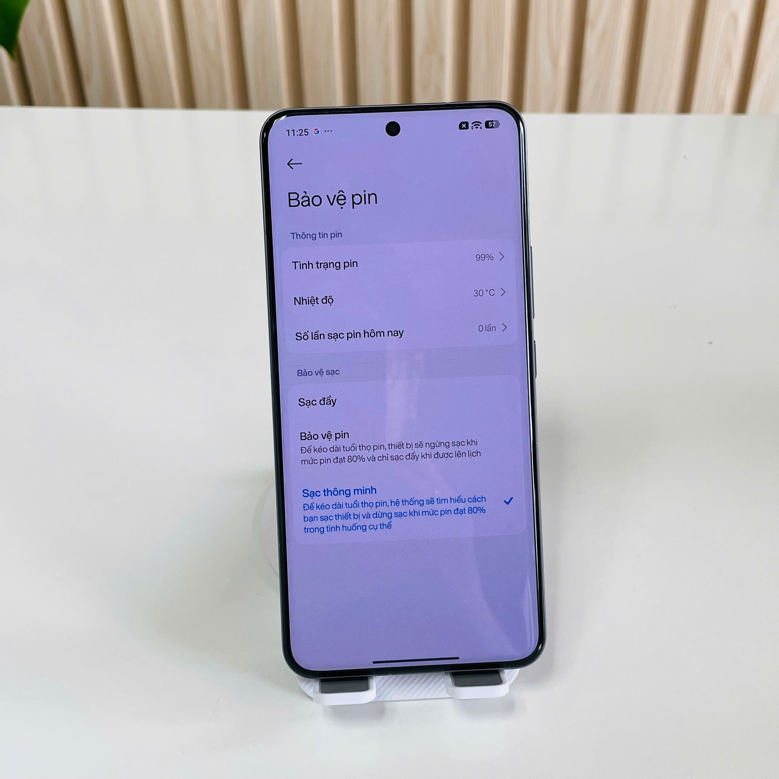 Xiaomi 15 Pro up rom 12/256GB xanh xám Đẹp 98+% Pin 99% Fullbox