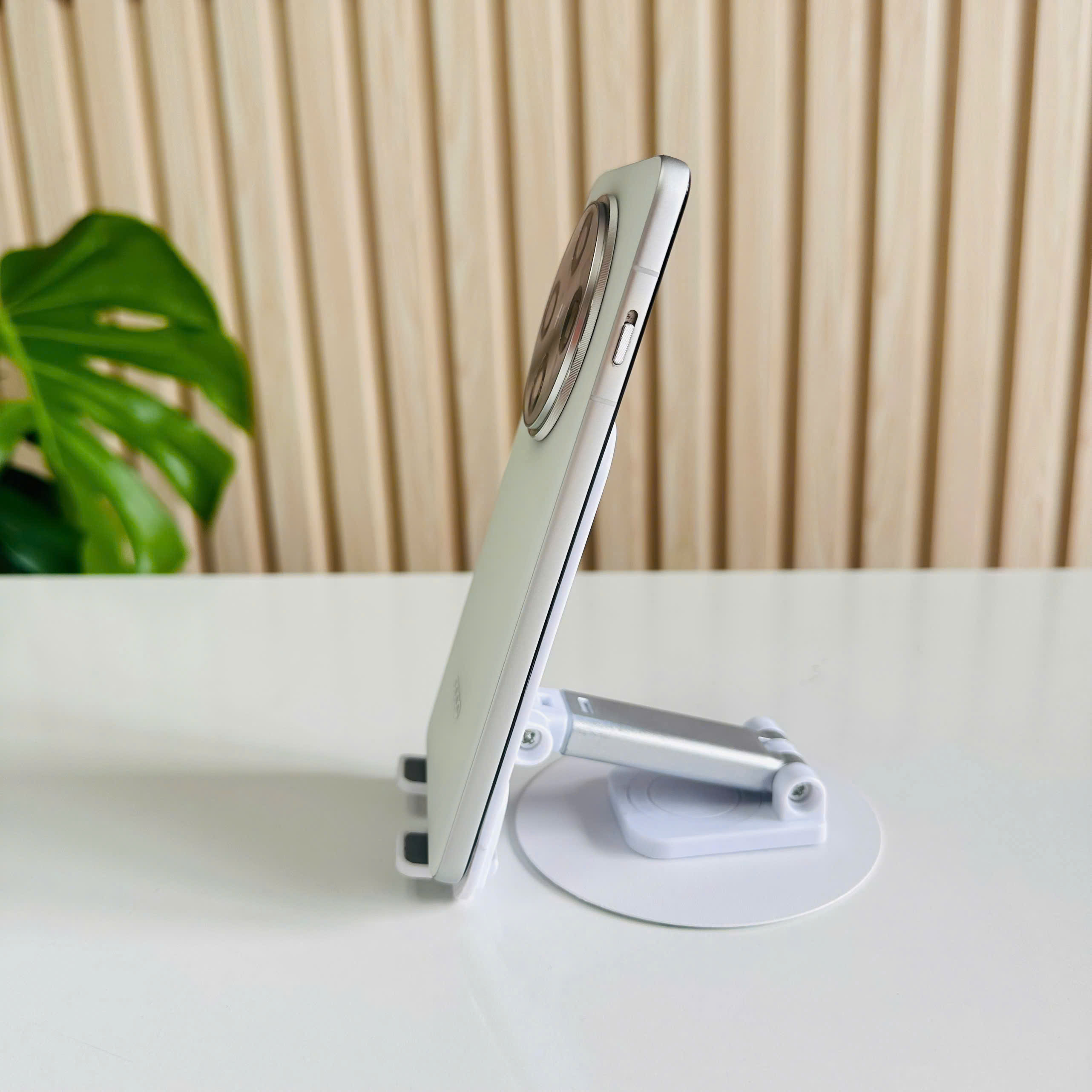 Oppo Find X8 Pro 12/256GB Trắng Đẹp 97+ Pin 90% Fullbox - Màn bị Già