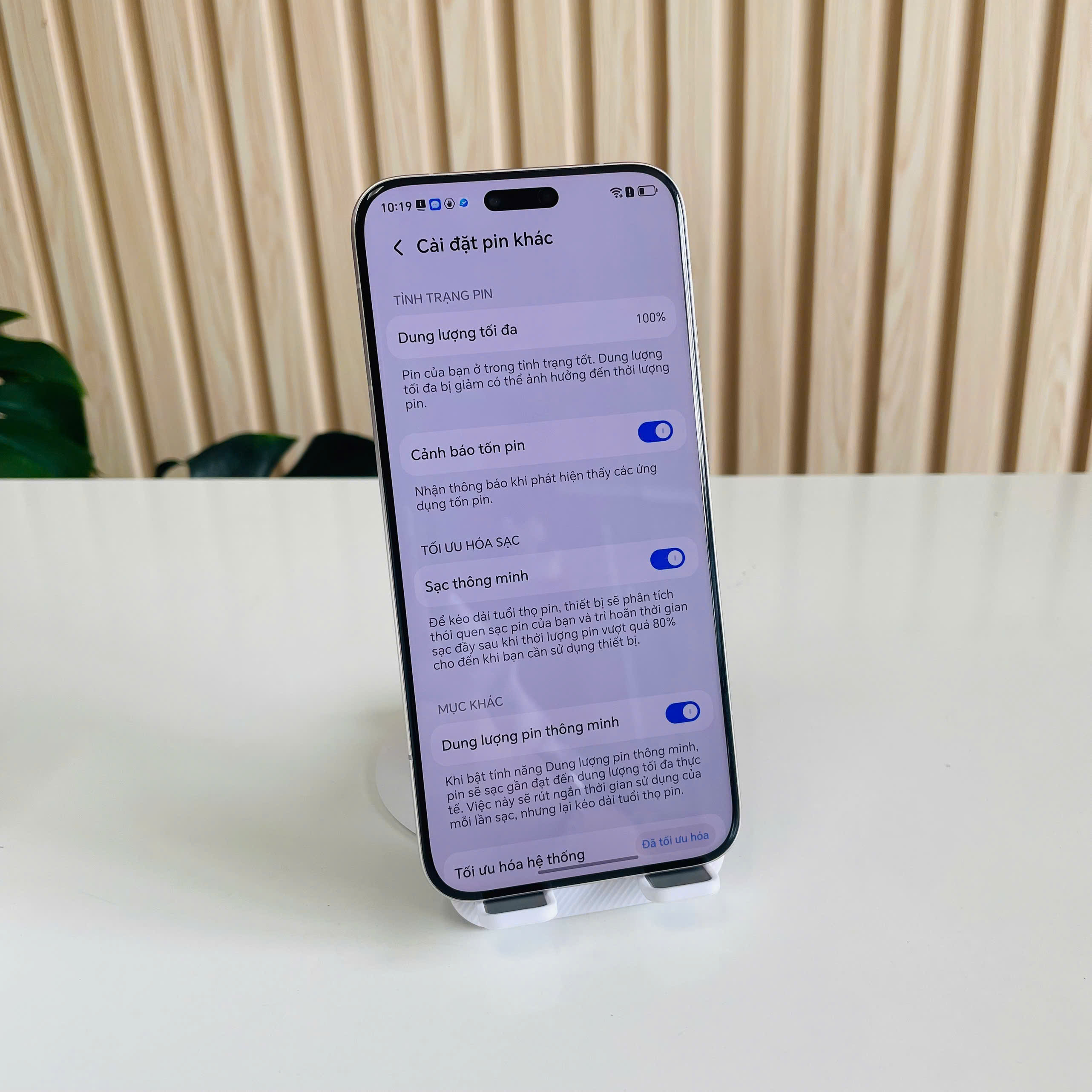 Honor Magic 8 Pro 12/256GB vàng đồng Đẹp 98% Pin 100% Box + sạc 30w