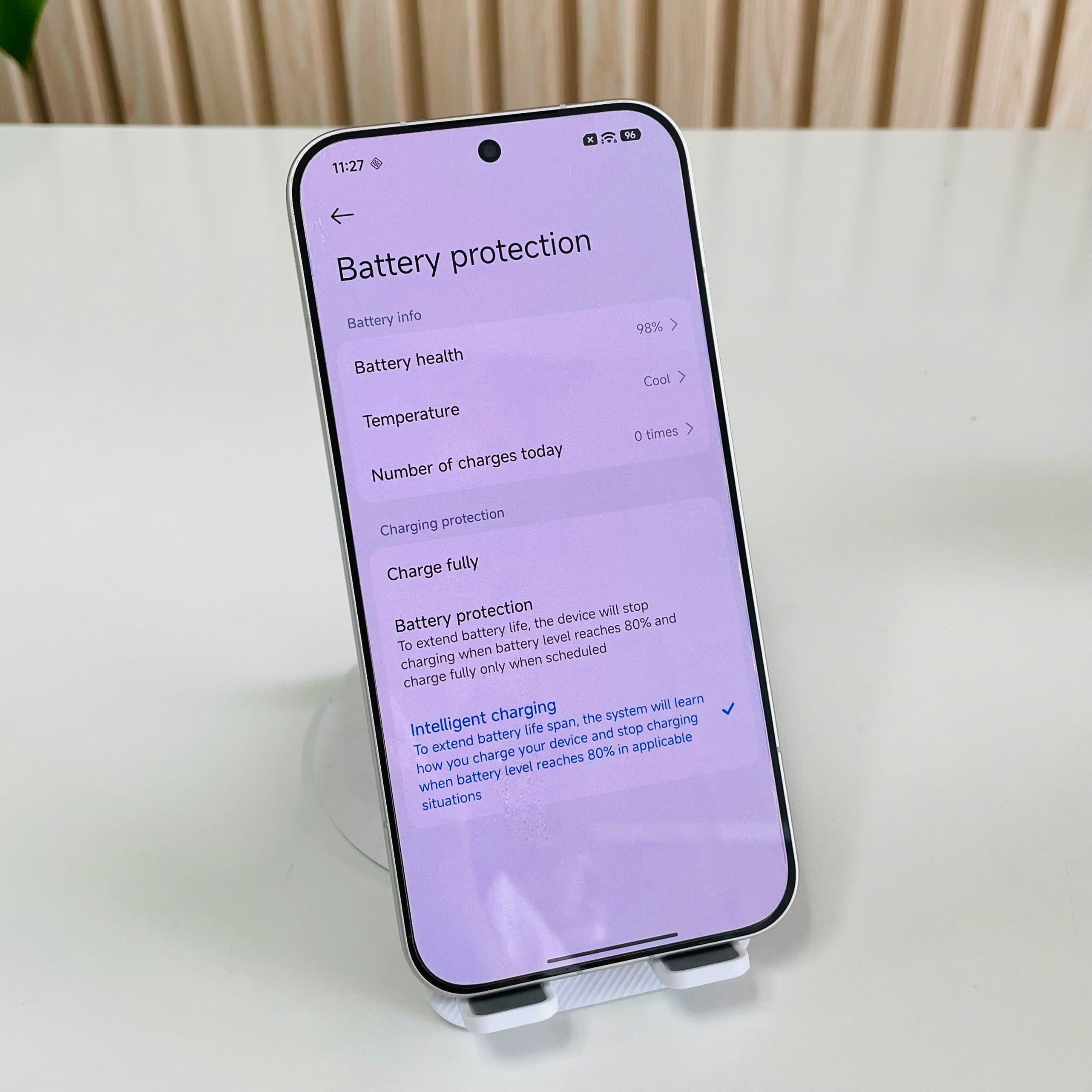 Xiaomi 17 Pro Max 16/512GB Trắng Đẹp 98% Pin 98% Fullbox