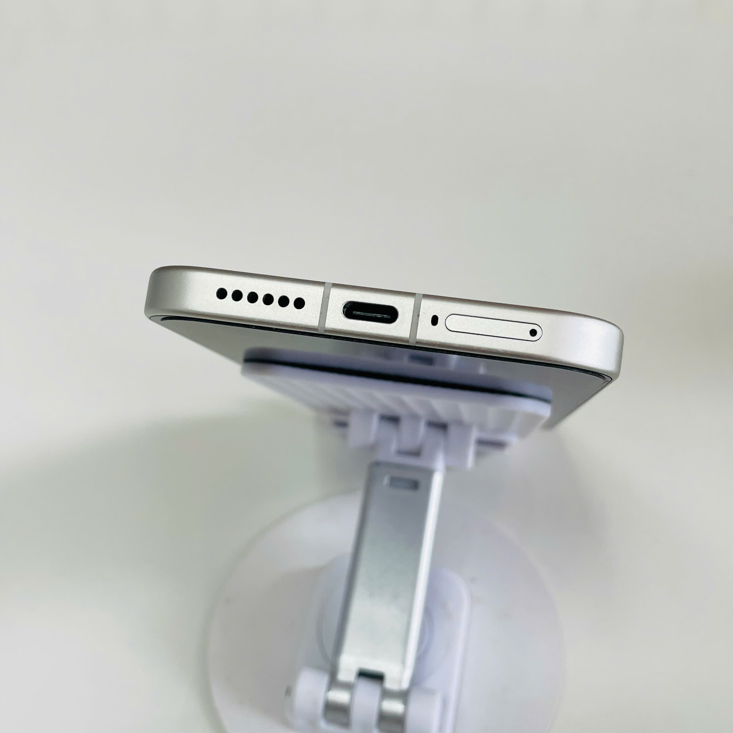 Xiaomi 17 Pro Max 16/512GB Trắng Đẹp 98% Pin 98% Fullbox
