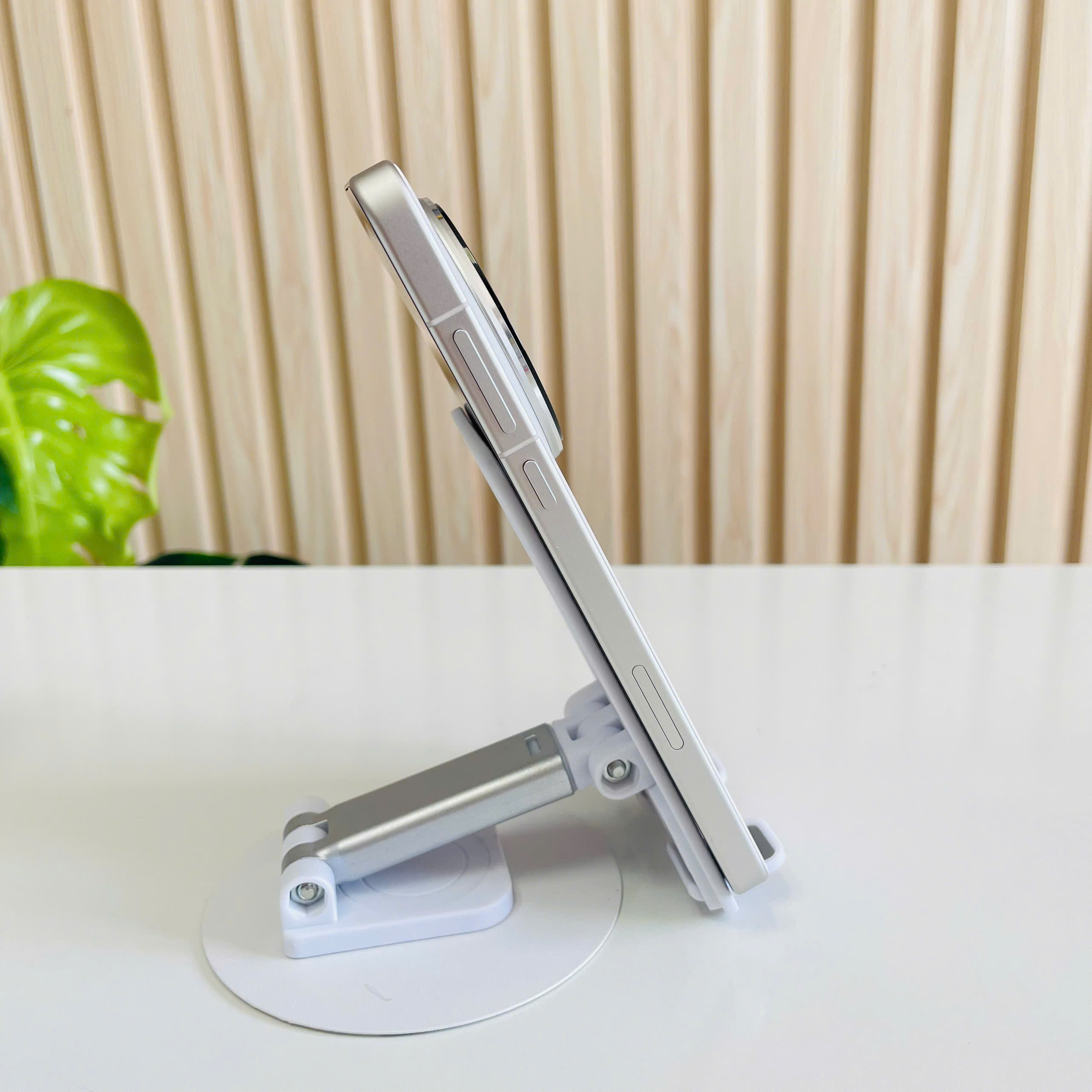 Oppo Find X8 Ultra 12/256GB Trắng Đẹp 98+ Pin 100% sạc 100w