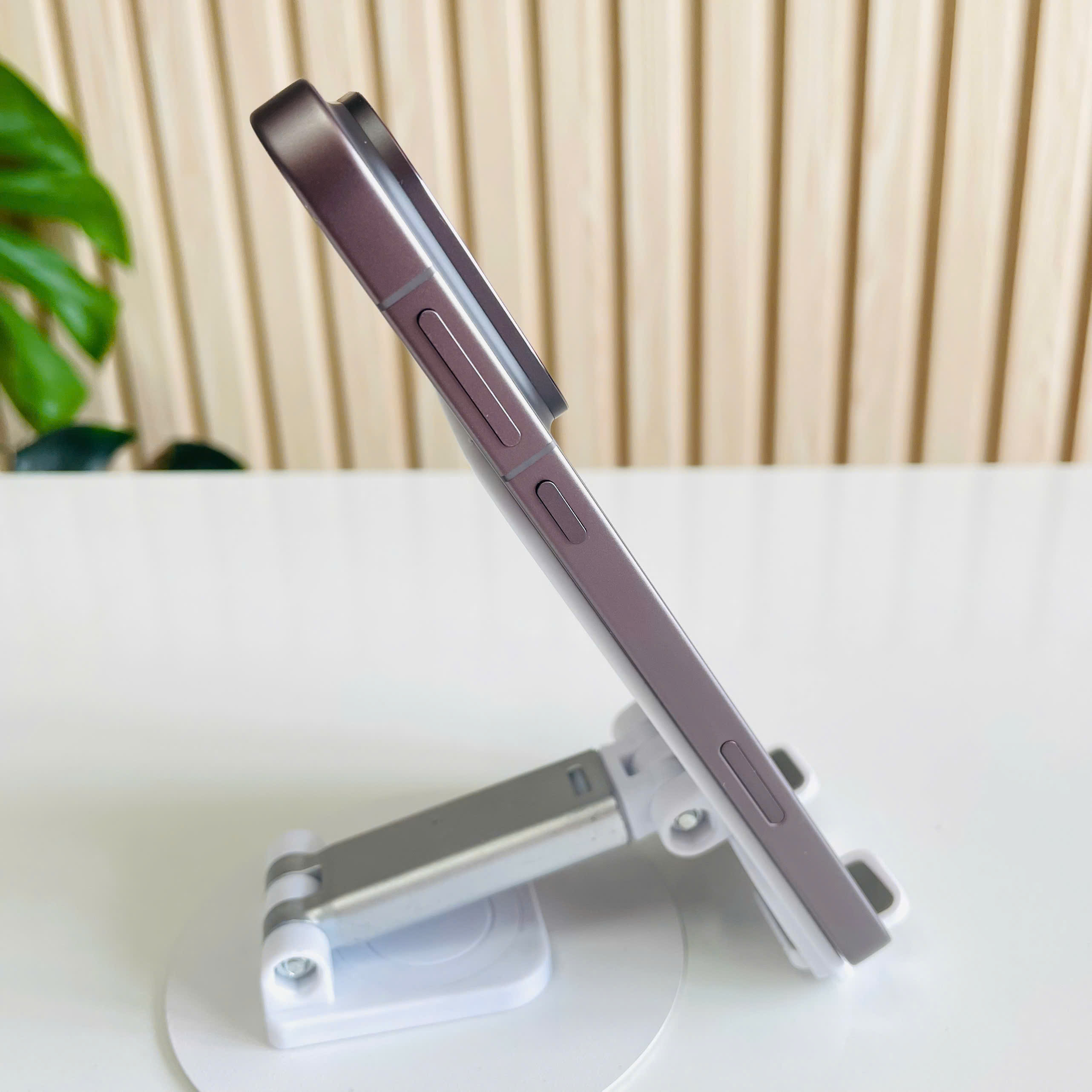 Oppo Find X9 Pro 12/512GB nâu Đẹp 98% Pin 100% Fullbox