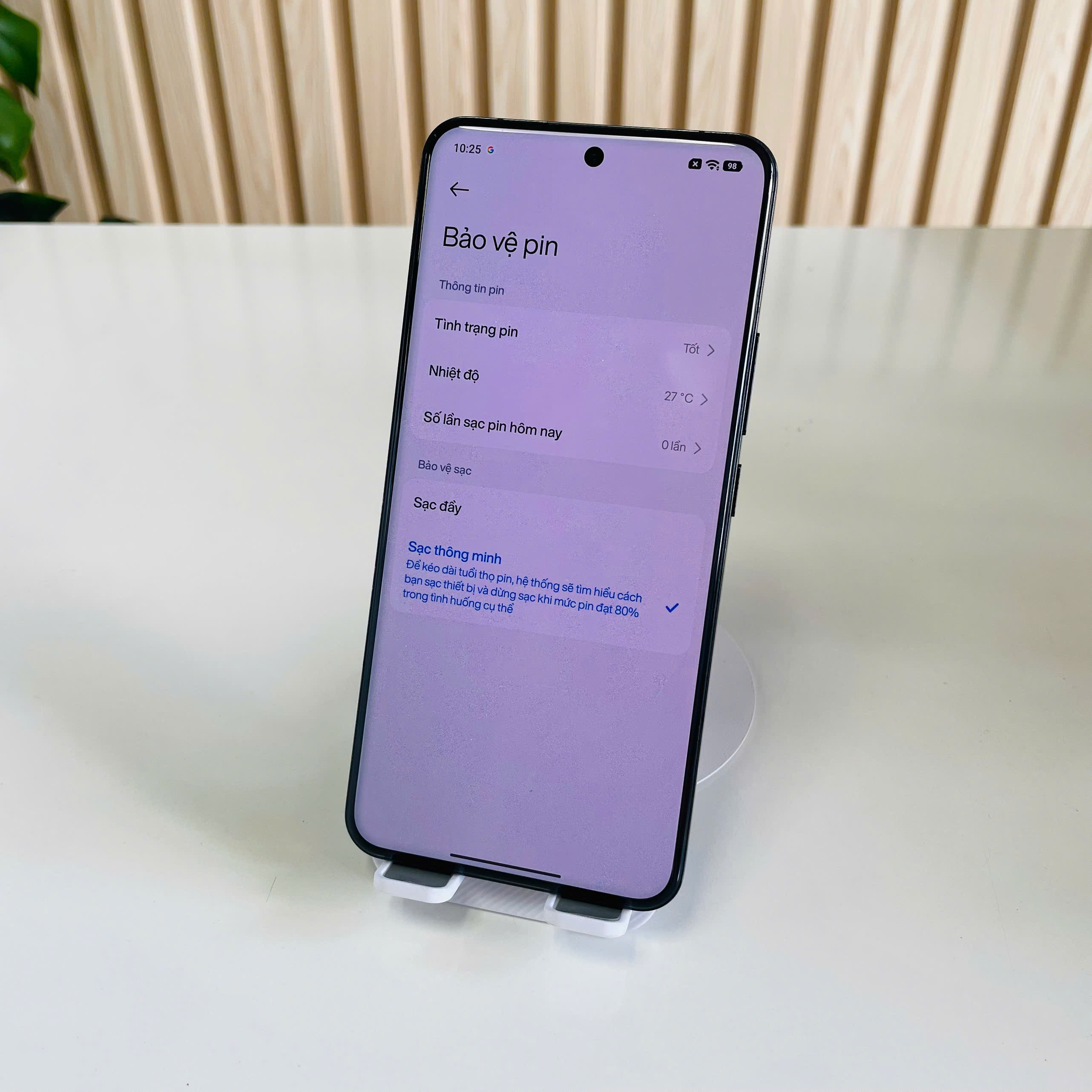 Xiaomi 14 Pro up rom 16/512GB đen Đẹp 98%
