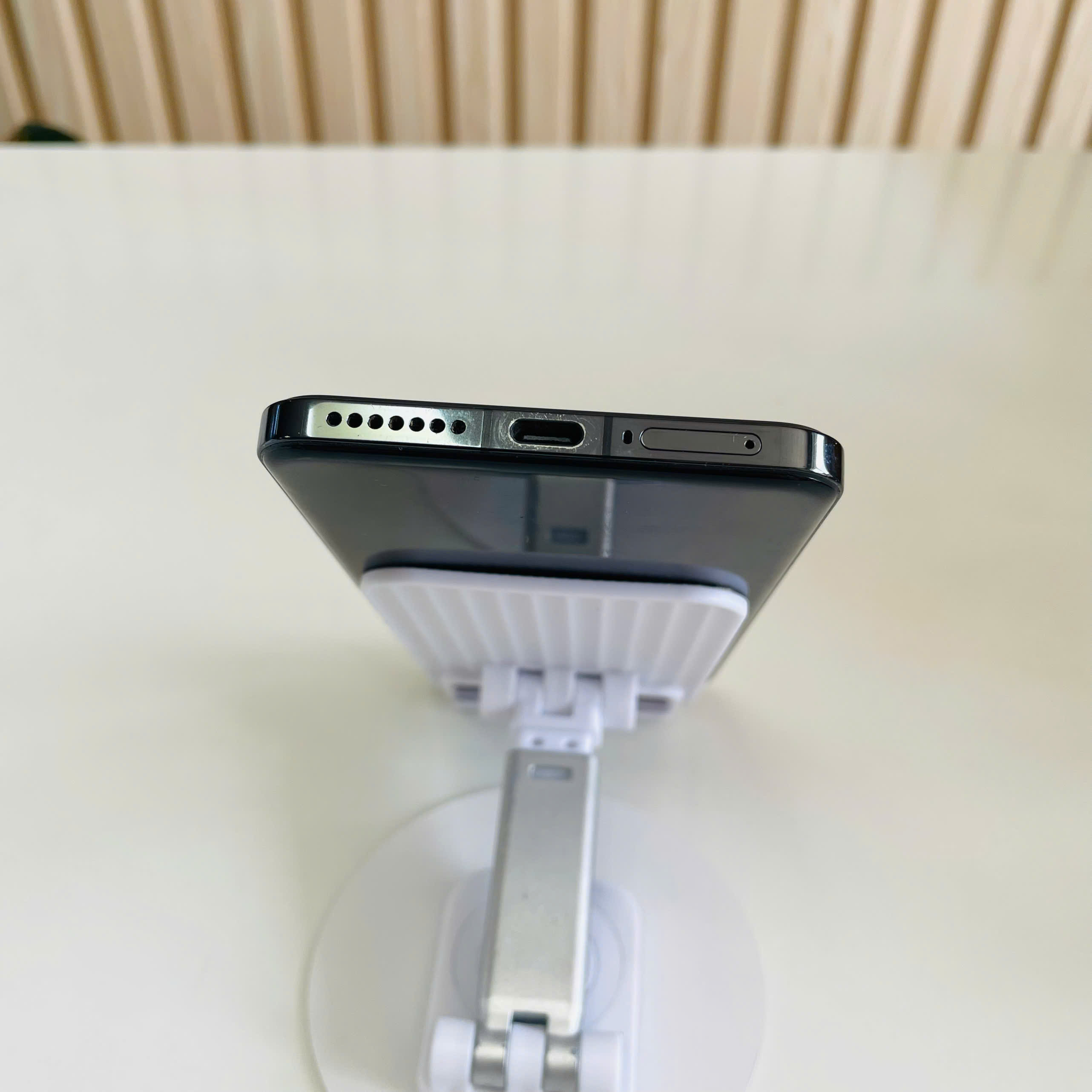 Xiaomi 14 Pro up rom 16/512GB đen Đẹp 98%