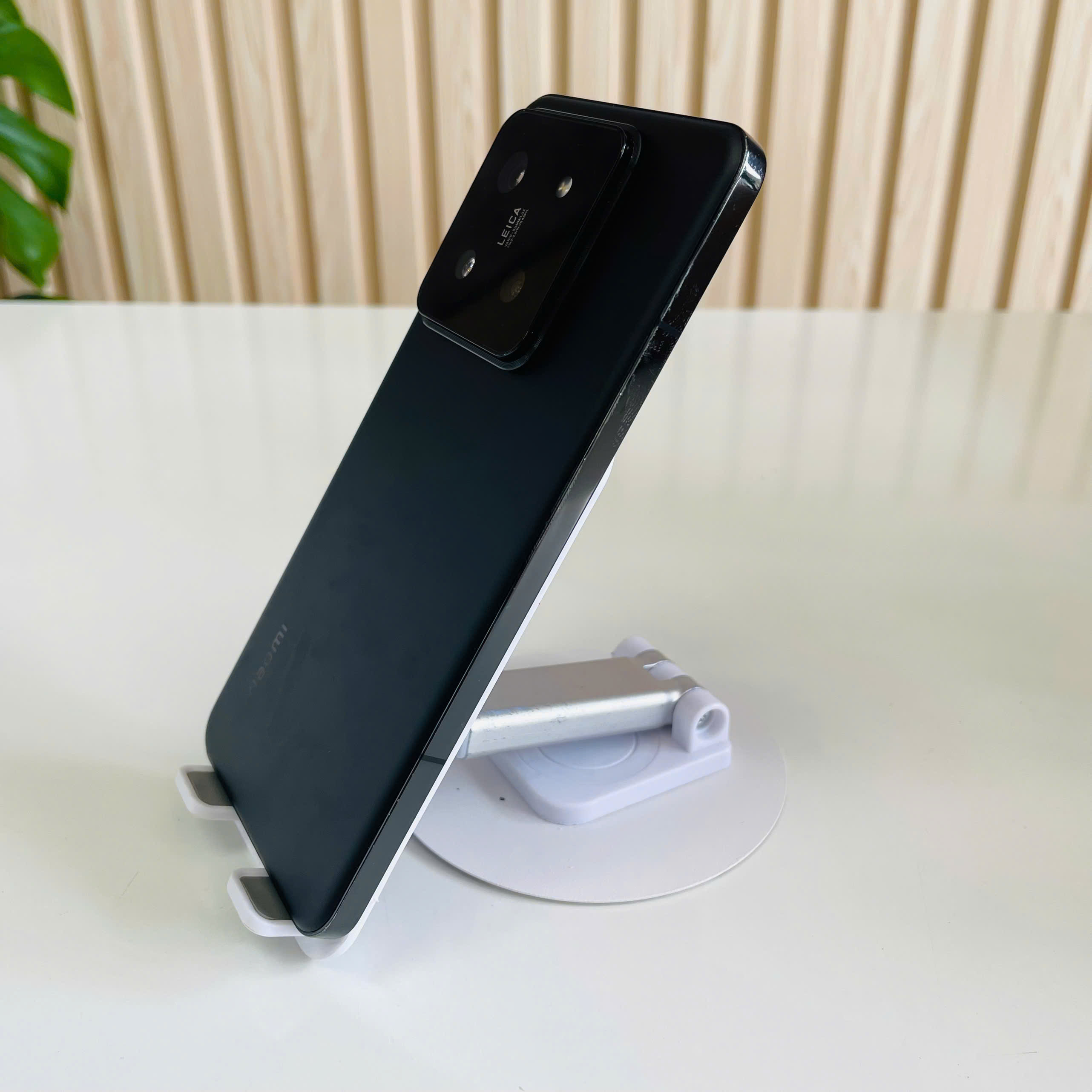 Xiaomi 14 Pro up rom 16/512GB đen Đẹp 98%