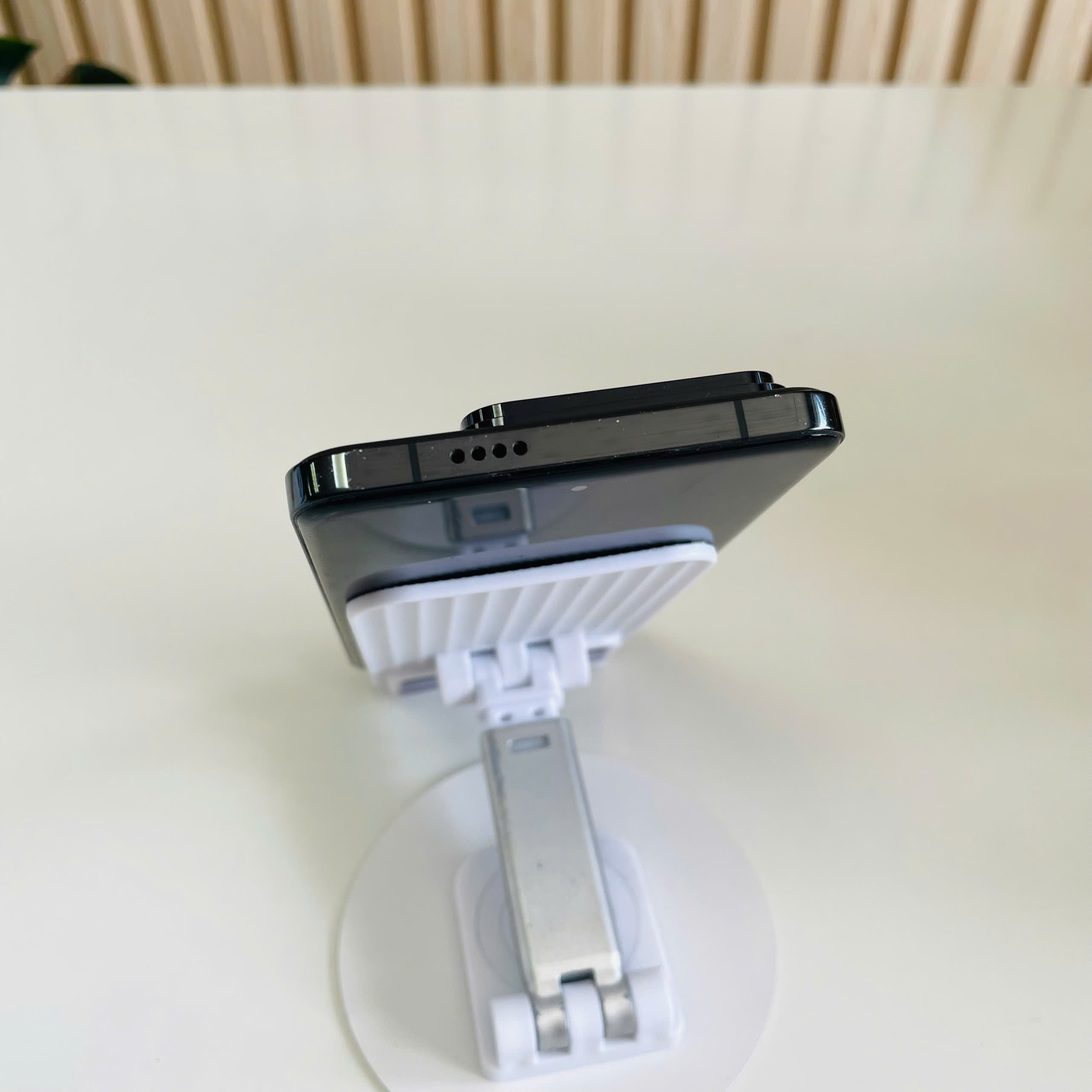 Xiaomi 14 Pro up rom 16/512GB đen Đẹp 98%