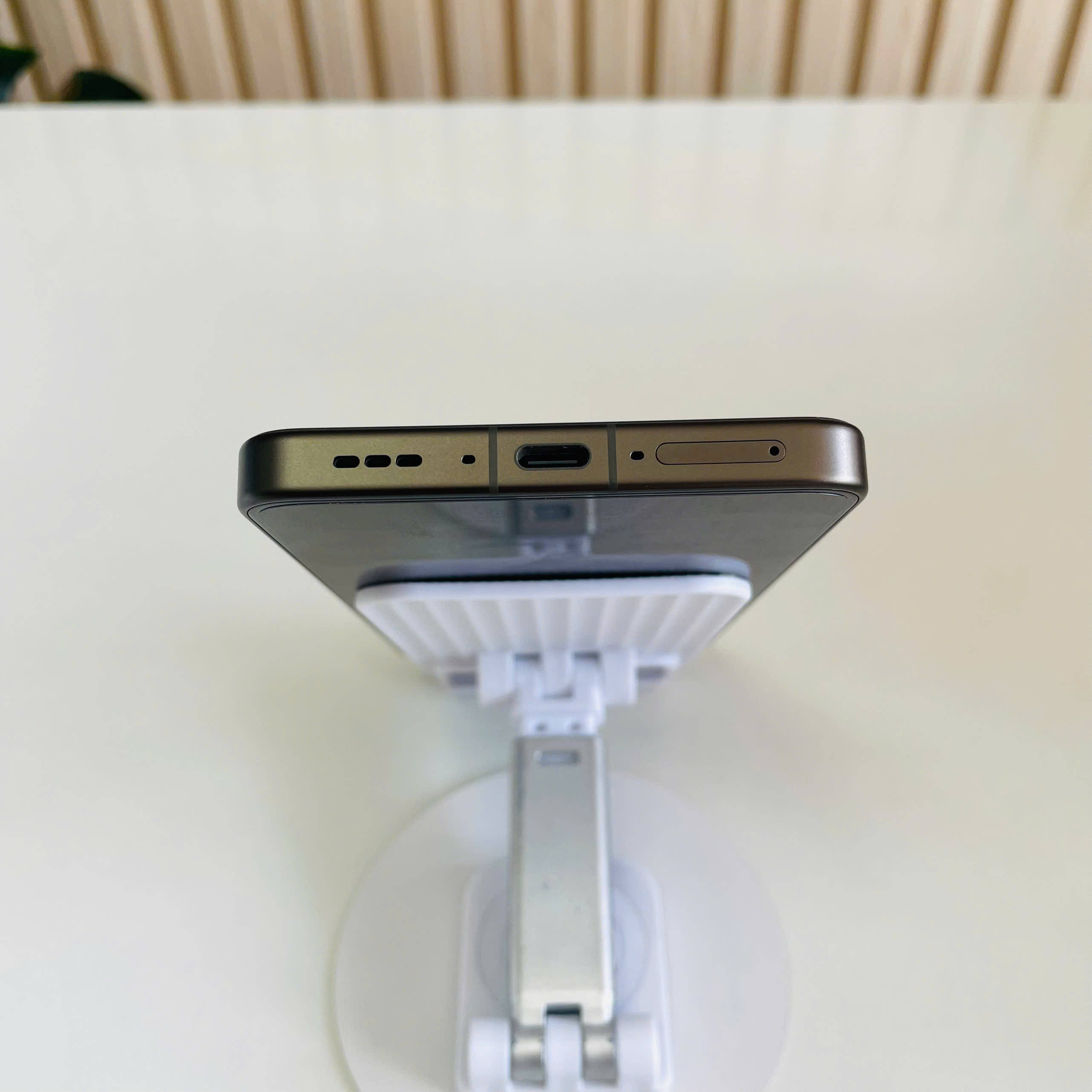 👑 OPPO FIND X9 ULTRA 5G –  12/256GB Đen Lưng Da Fullbox Đẹp 99%