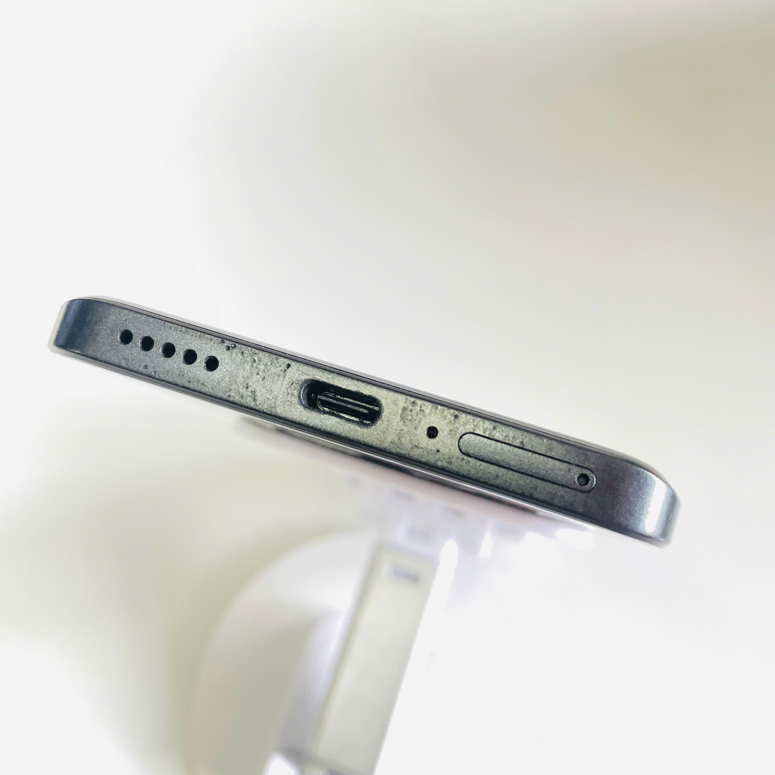 Xiaomi 13T Pro Quốc Tế 12/512GB Đen Đẹp 98% Kèm sạc 30W