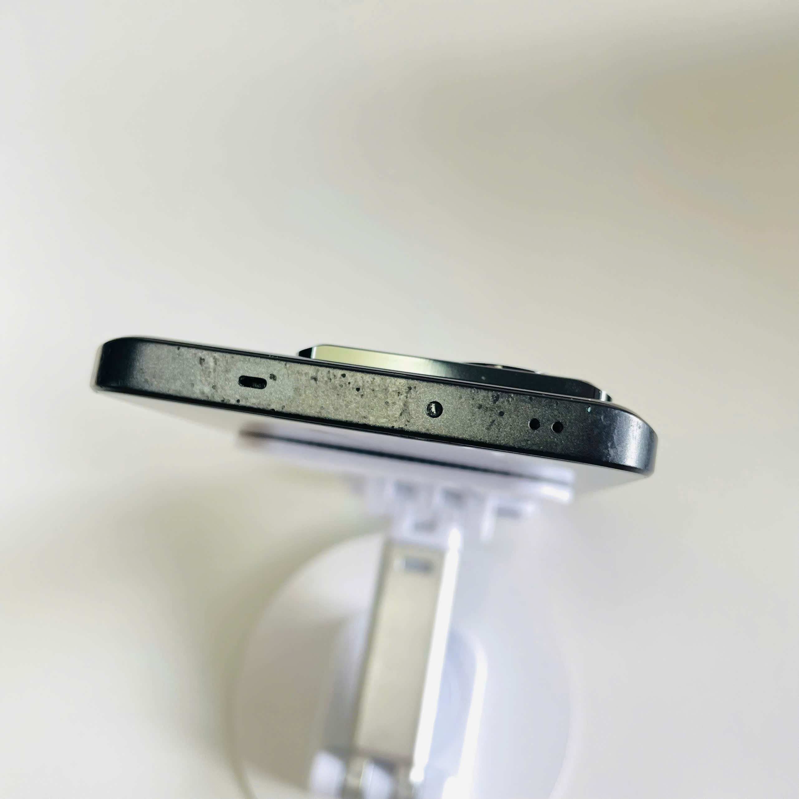 Xiaomi 13T Pro Quốc Tế 12/512GB Đen Đẹp 98% Kèm sạc 30W