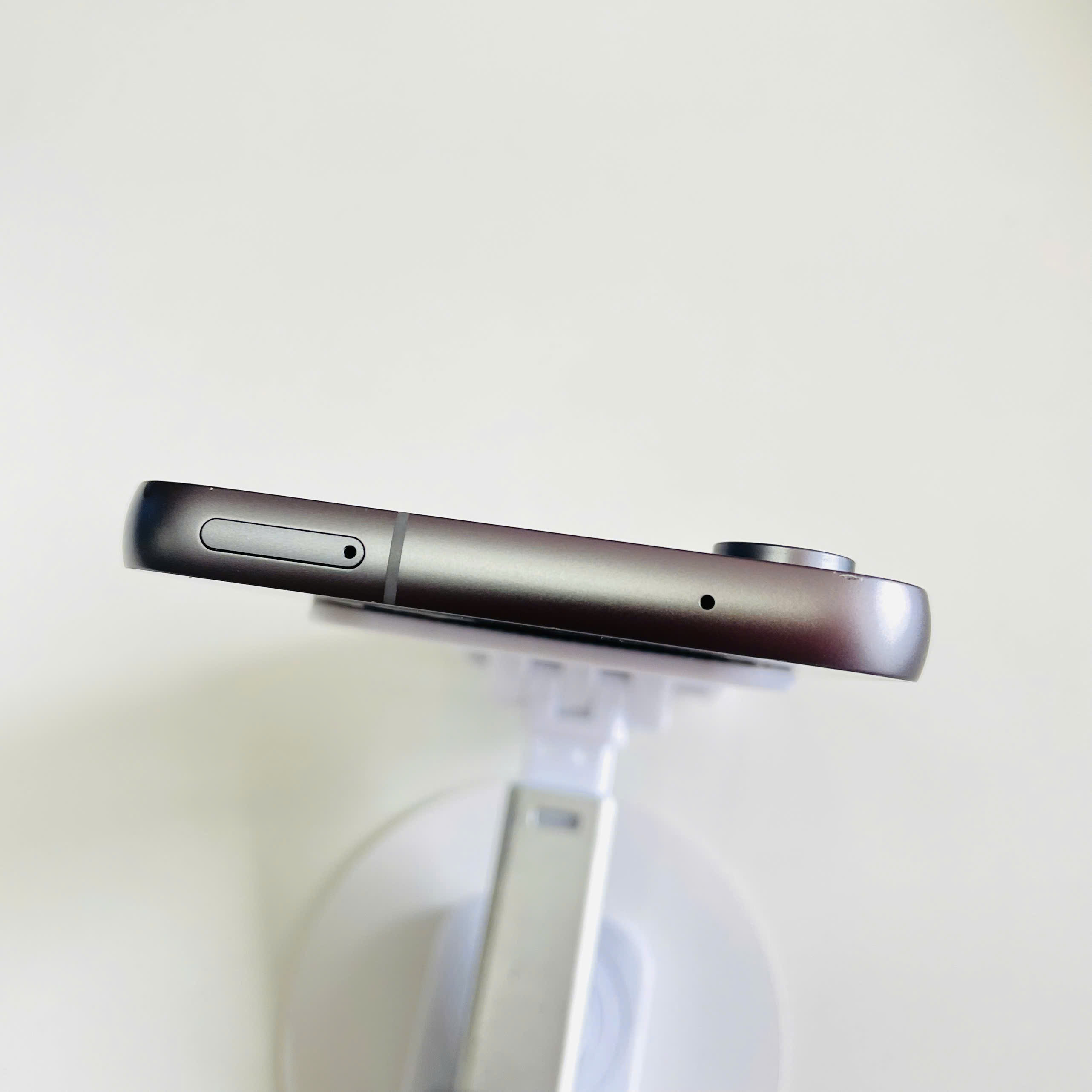 Samsung S23 FE 8/256GB Đen Đẹp 98%