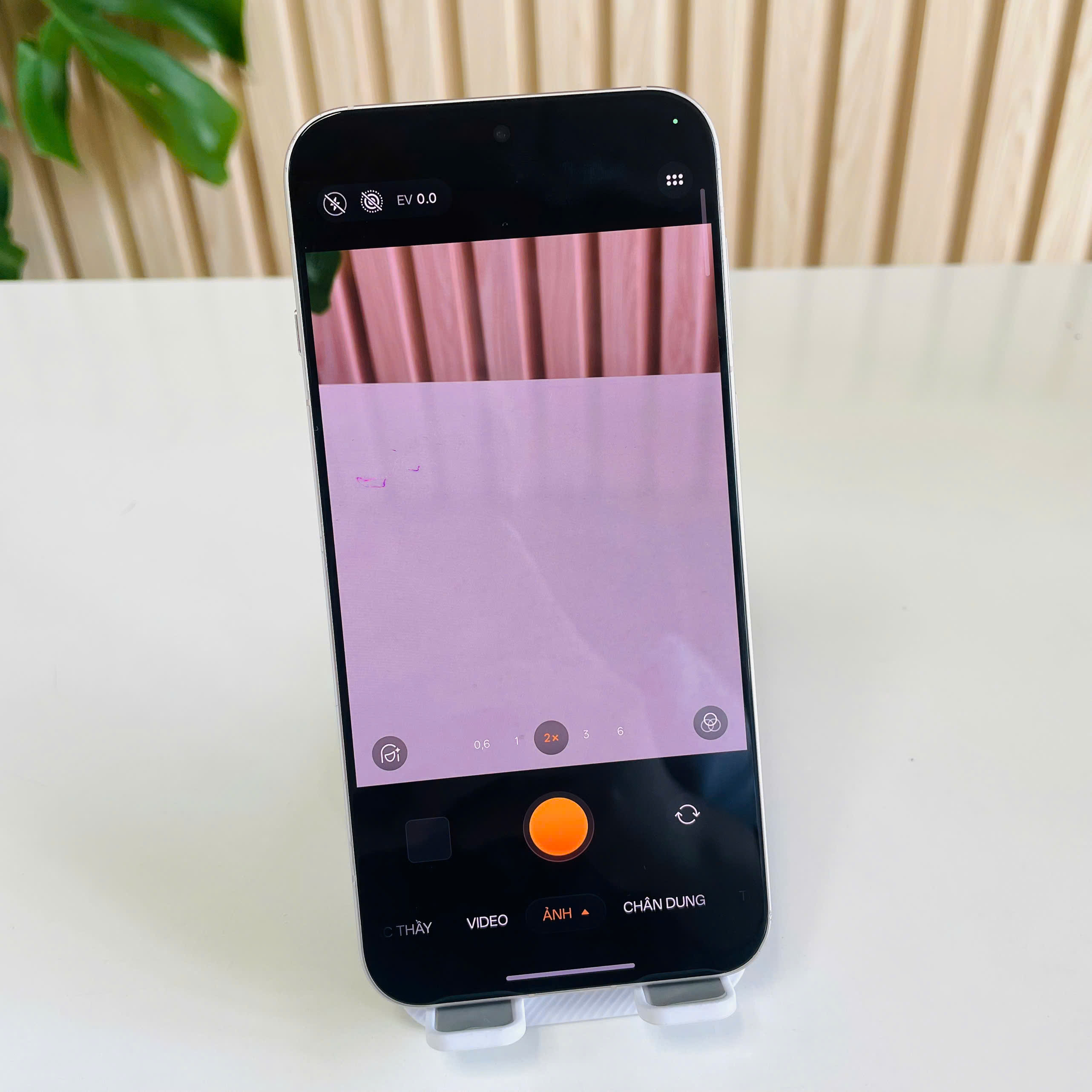 Oppo Find X8 16/512GB Hồng Đẹp 97 Pin 98% cam bị laze