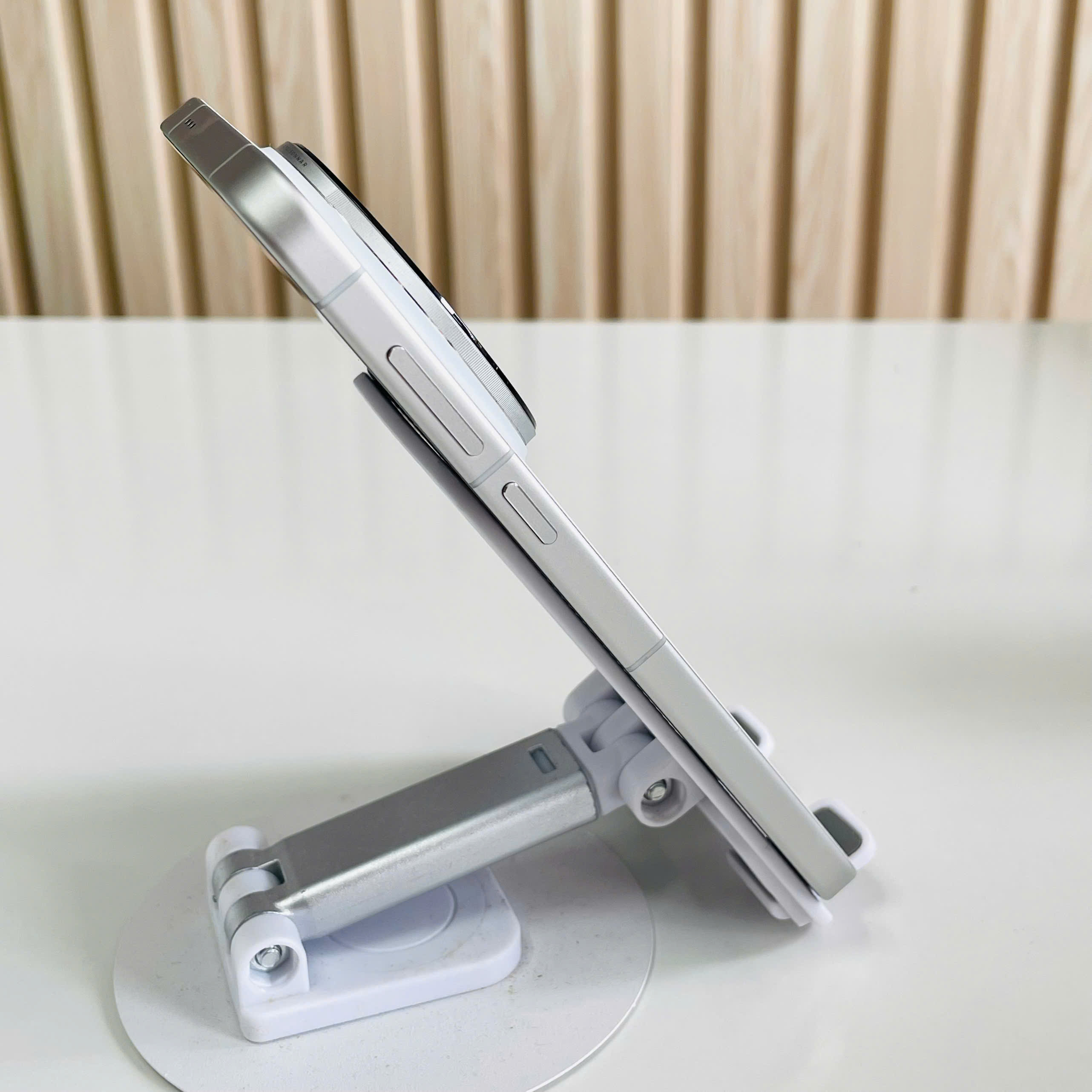 Vivo X300 Pro 16/512GB Màu Trắng  Đẹp 98% Pin 100%