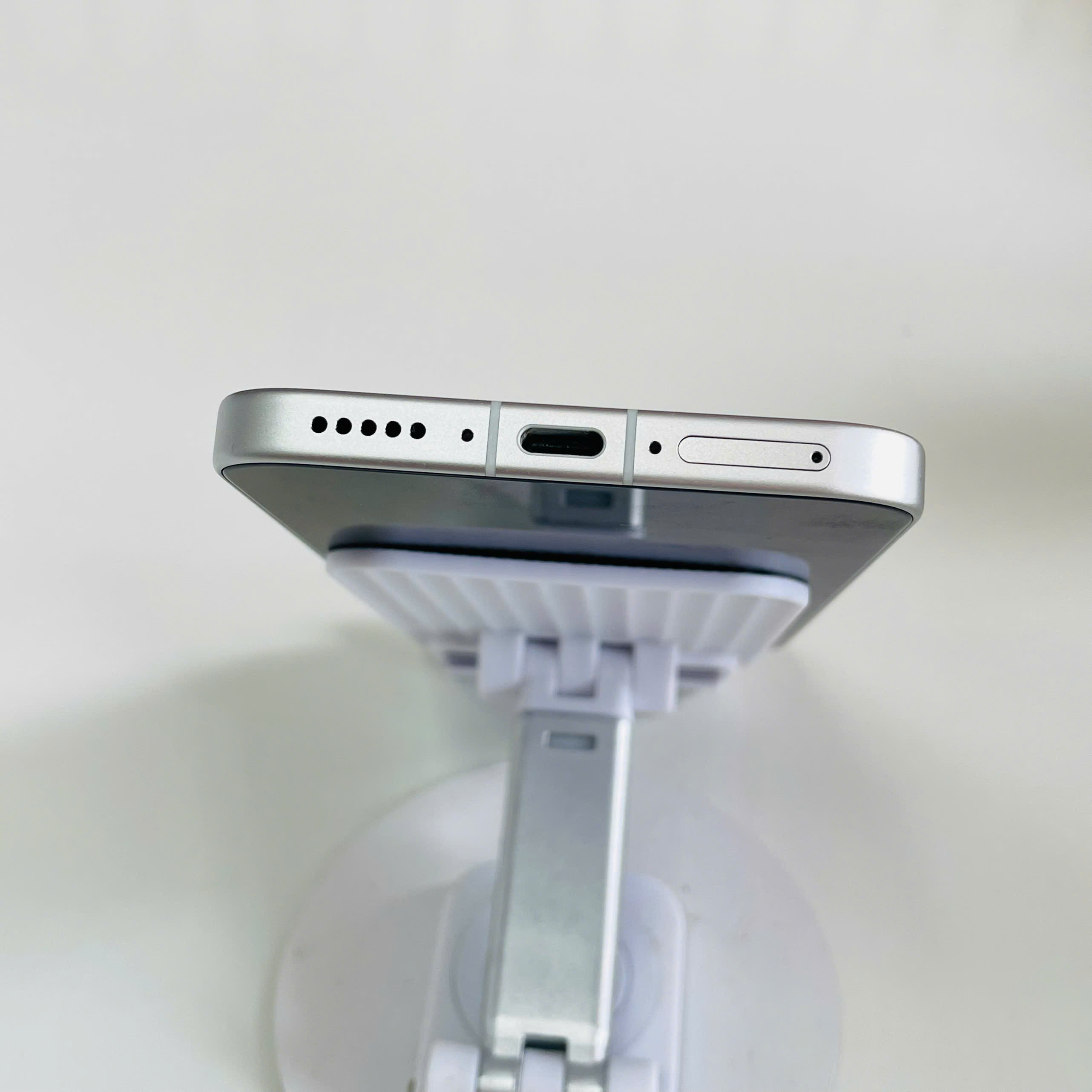 Vivo X300 Pro 16/512GB Màu Trắng  Đẹp 98% Pin 100%
