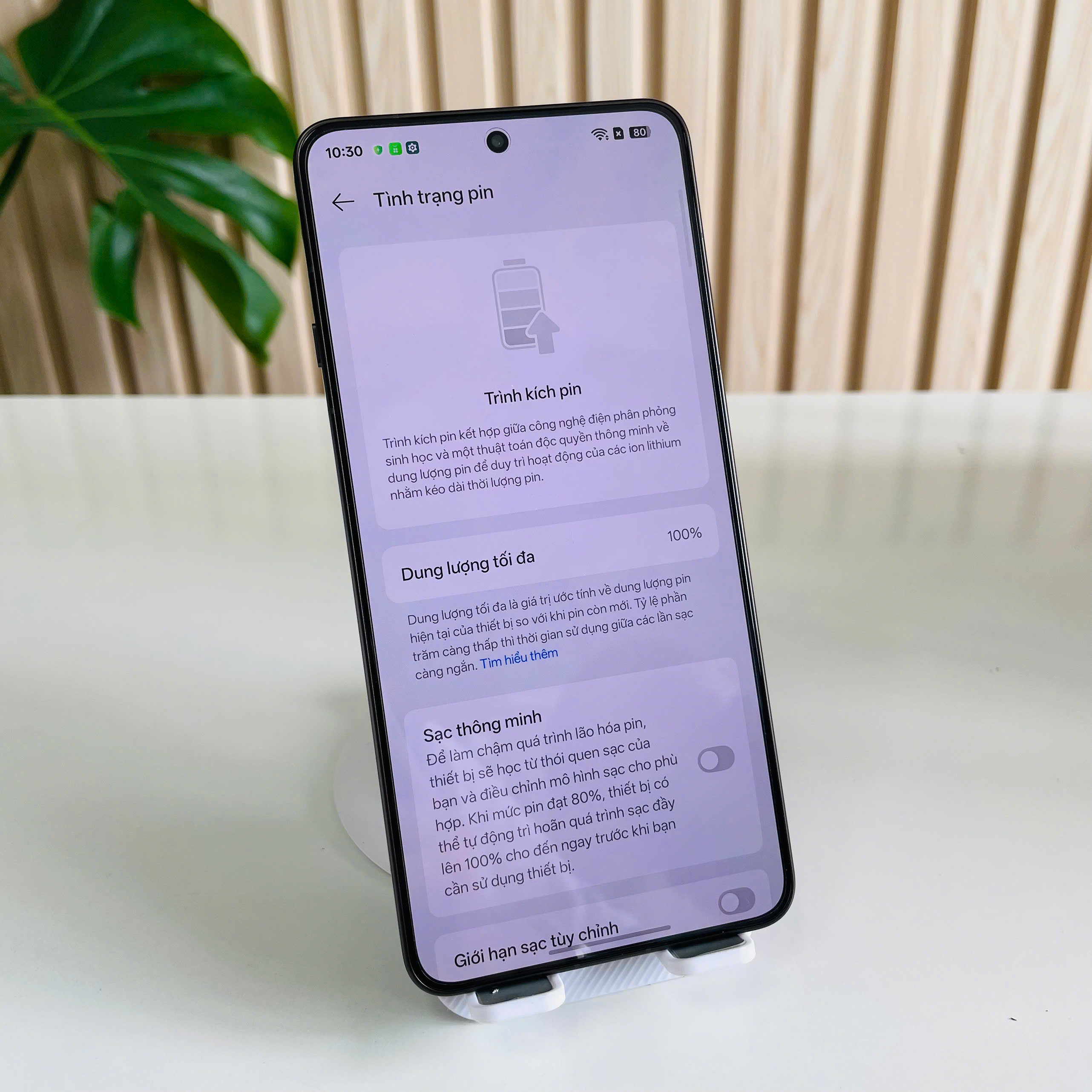 Oppo Find X9 Ultra Like New 12/256GB Đen Đẹp 99% Pin 100% Fullbox