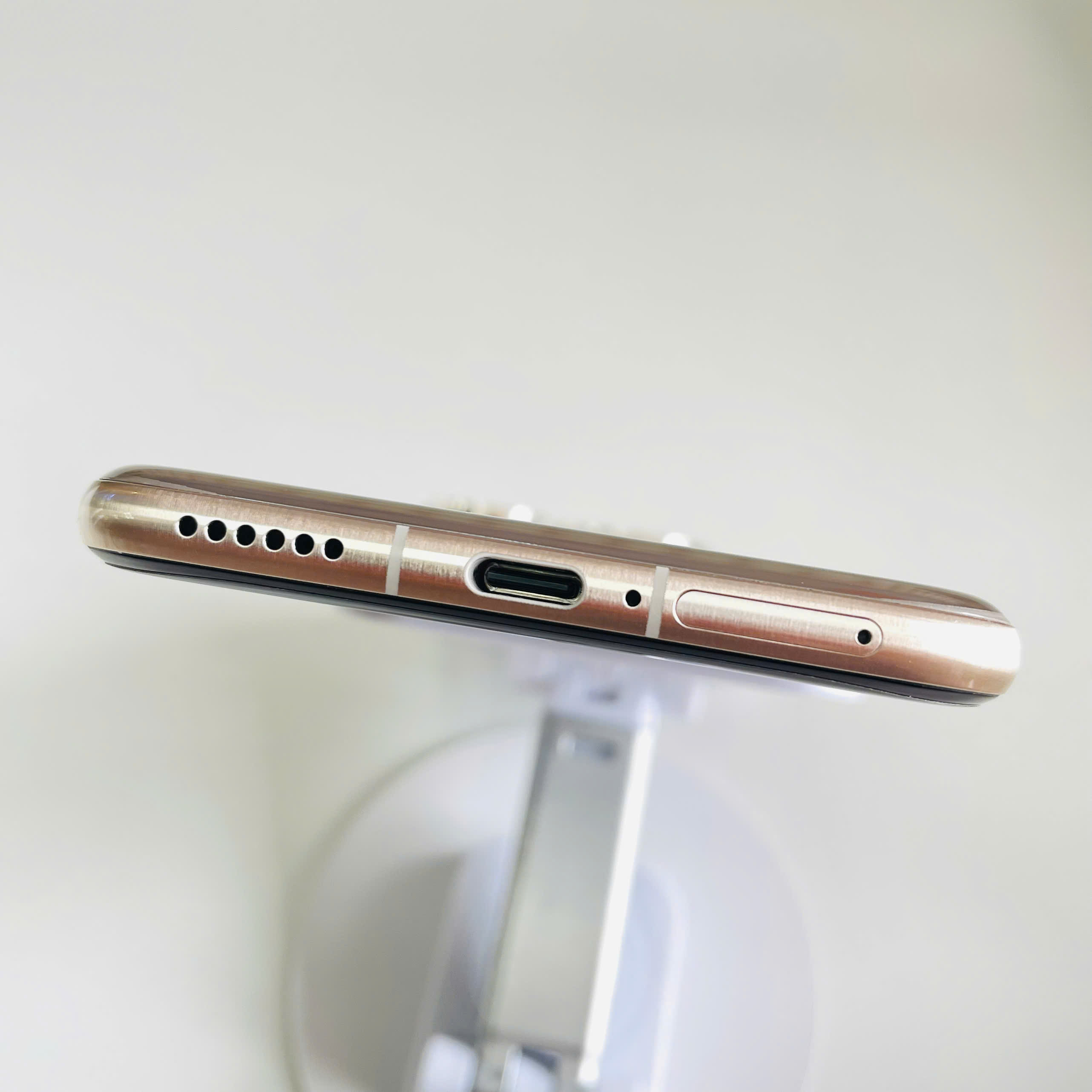 Huawei Pura 80 Ultra Quốc Tế 16/512GB gold Đẹp 98+ Pin 100%