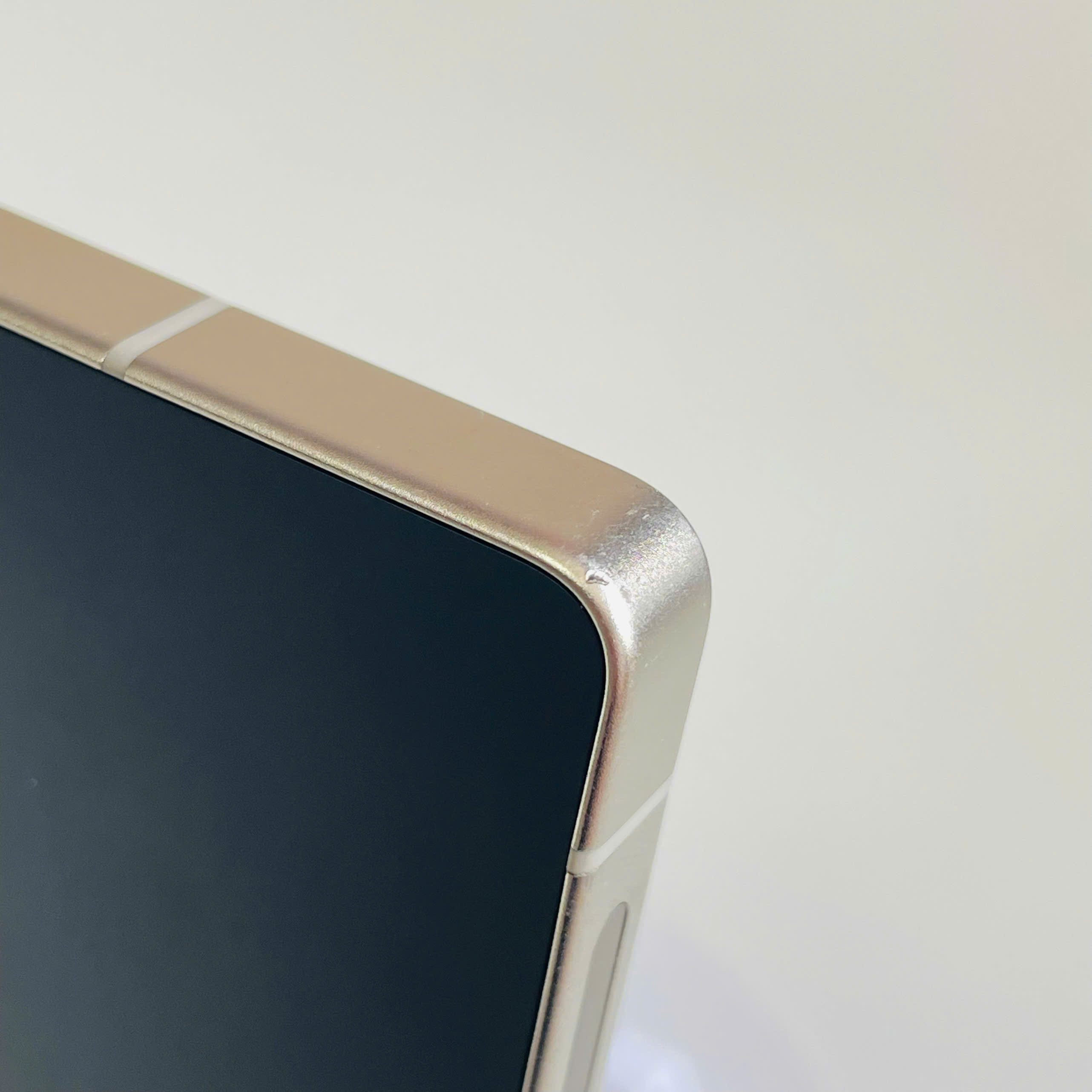 Samsung S25 Ultra Mỹ 12/512GB đen Đẹp 98%