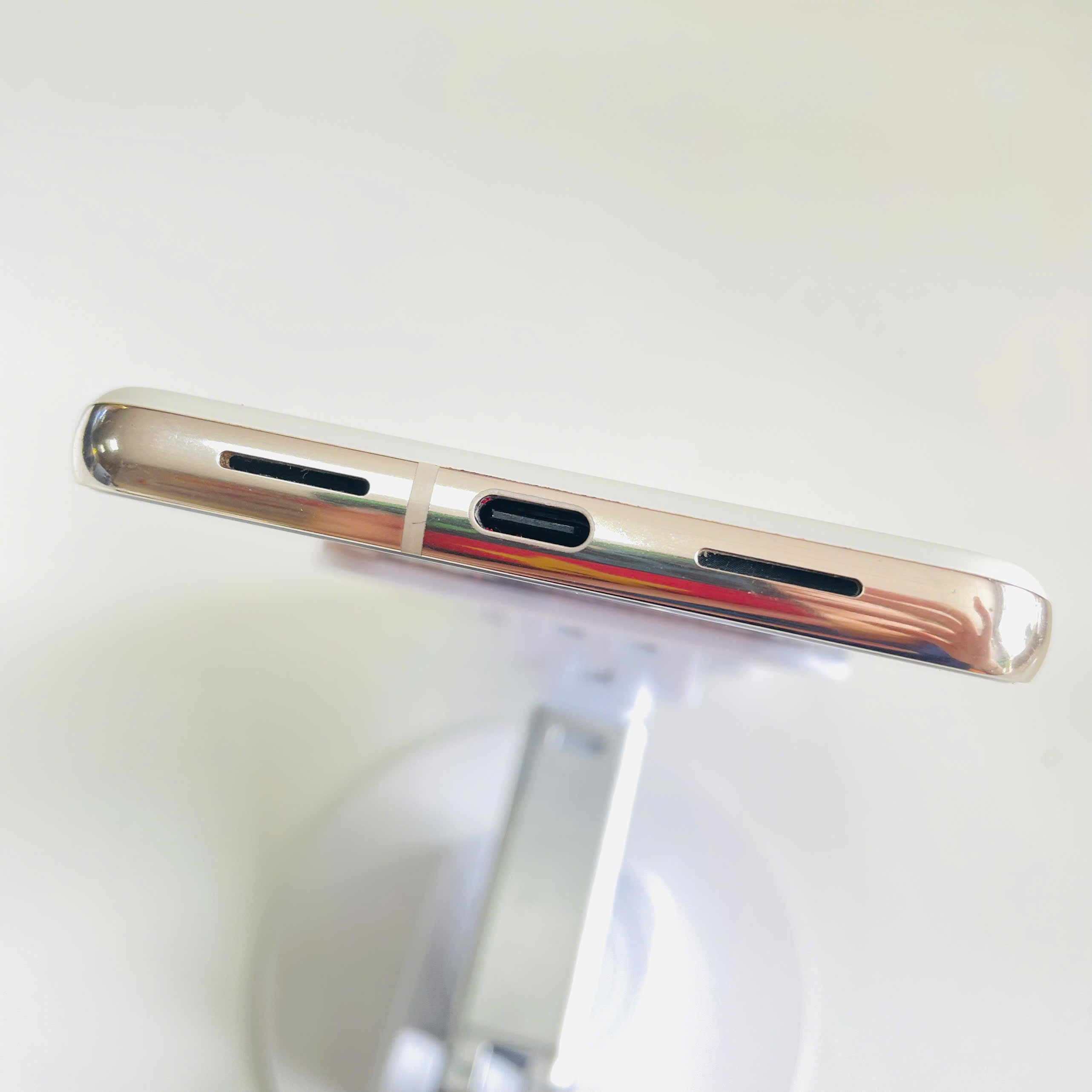 Google Pixel 8 Pro QT 12/256GB trắng Đẹp 98%