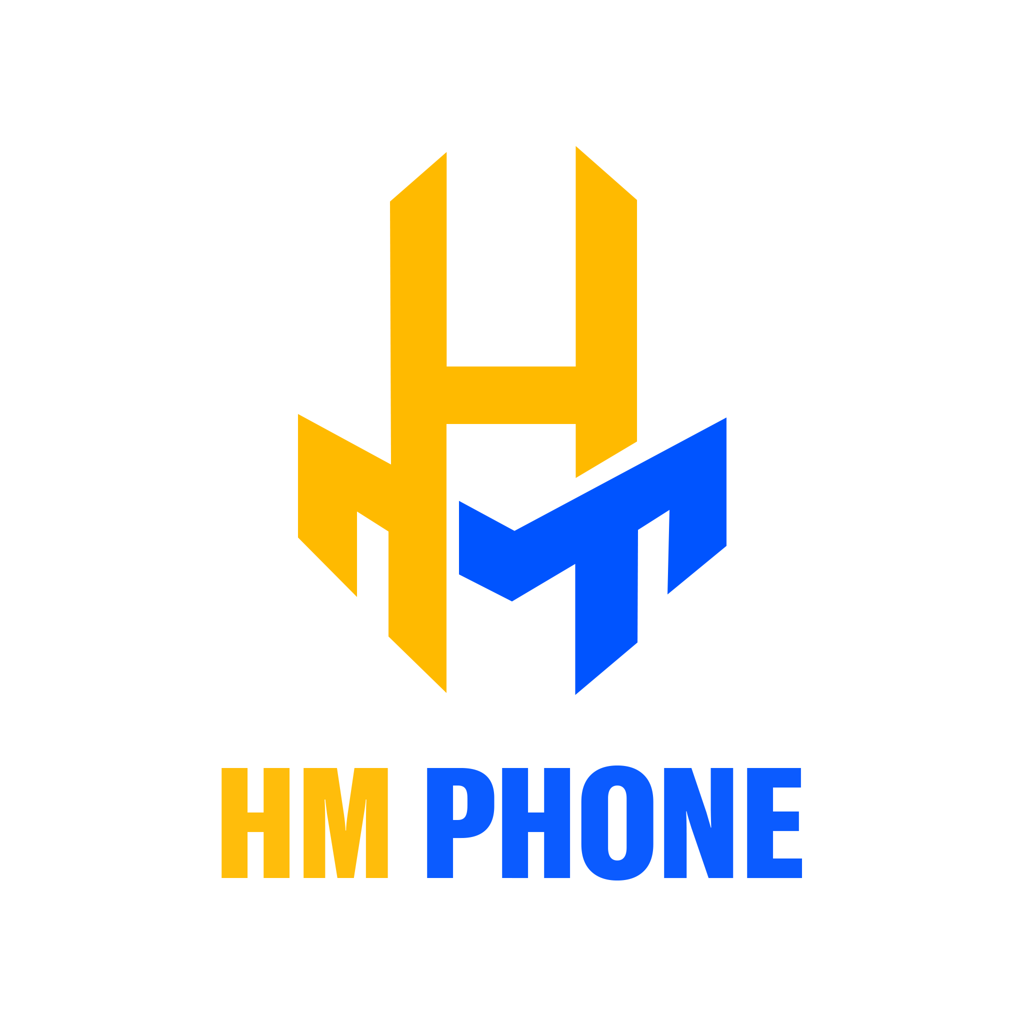 HM Phone Cần Thơ