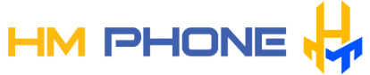 HM Phone Cần Thơ