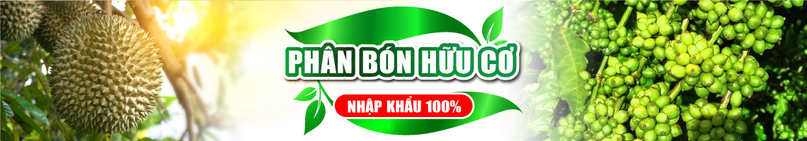 Banner sản phẩm