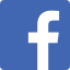 Phân Bón 3Totvn official Facebook