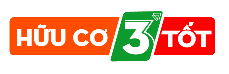 logo phanbon3tot huuco3tot