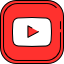 Phân Bón 3Totvn official Youtube