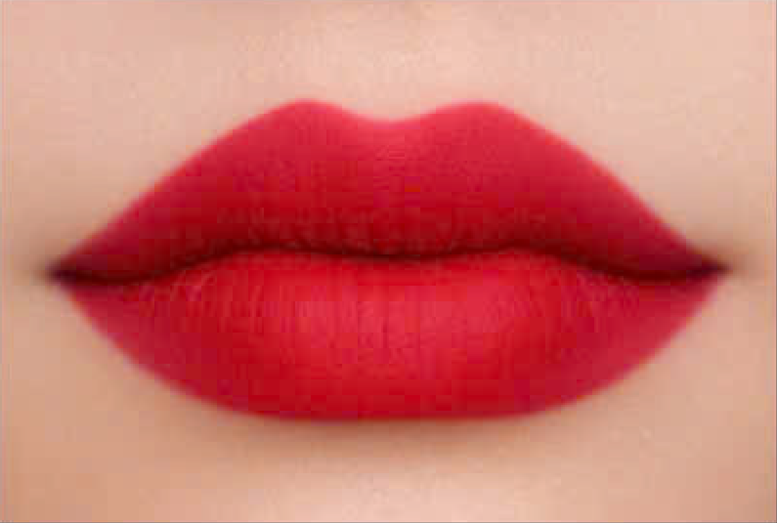 S.O.I Duel Tint - 01. Maron