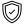 Chính sách 1