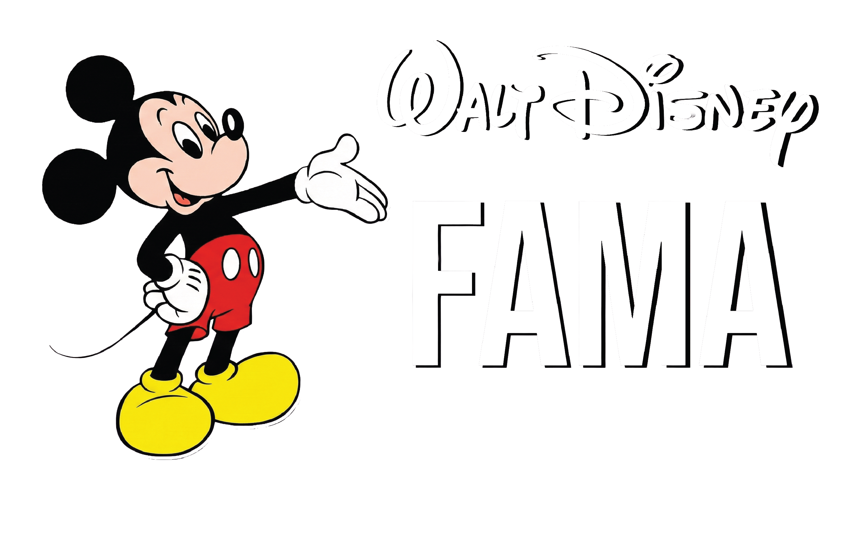 Công ty đạt chứng chỉ FAMA – Đủ điều kiện tham gia chuỗi cung ứng Disney