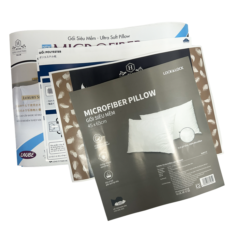 Tờ bướm, tờ rơi