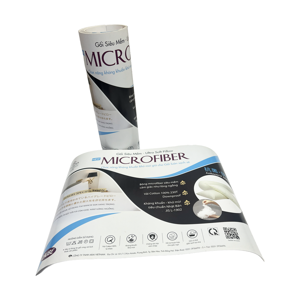 Tờ bướm, tờ rơi