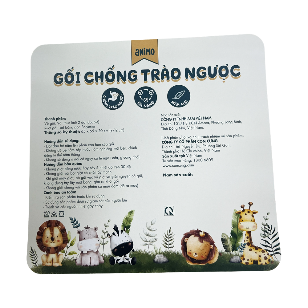 Tờ bướm, tờ rơi