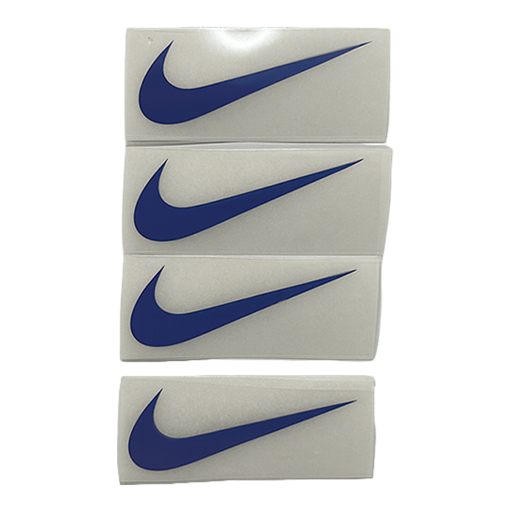 Tem Ép Nhiệt Màu