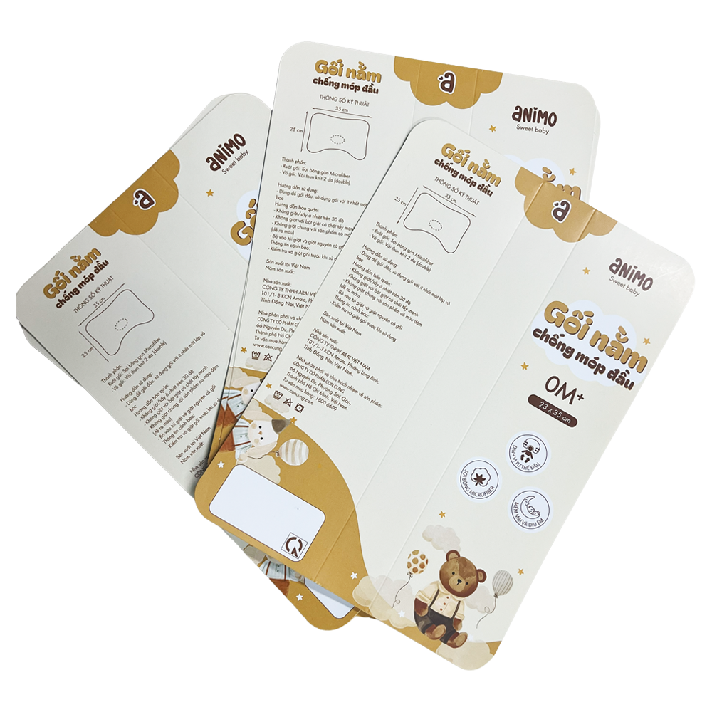 Tờ bướm, tờ rơi