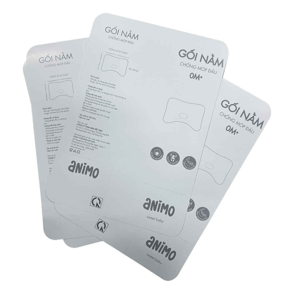 Tờ bướm, tờ rơi