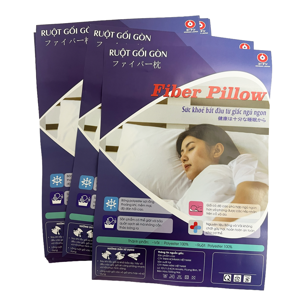 Tờ bướm, tờ rơi