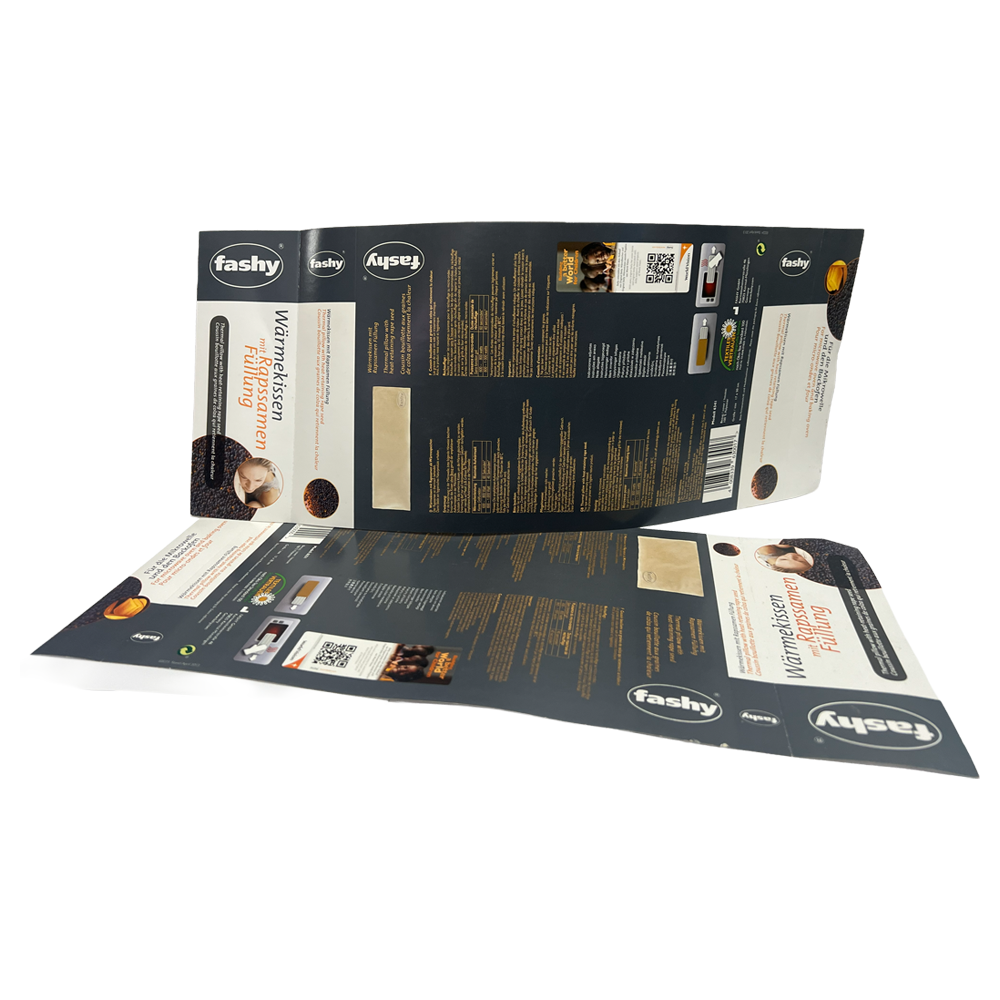 Tờ bướm, tờ rơi