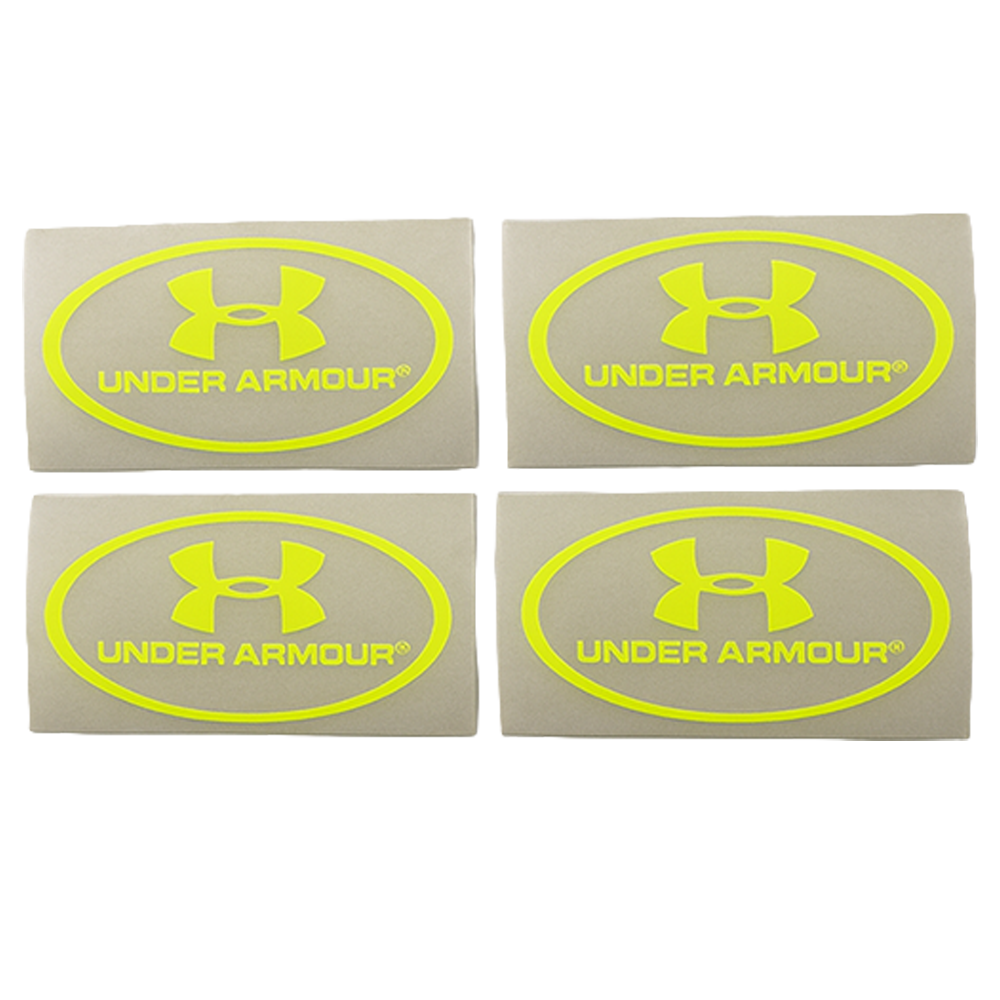 Tem Ép Nhiệt Màu