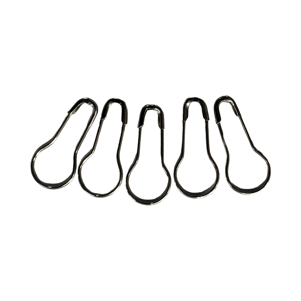 kim-bang-cong-nghiep