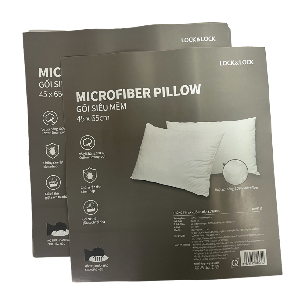 Tờ bướm, tờ rơi