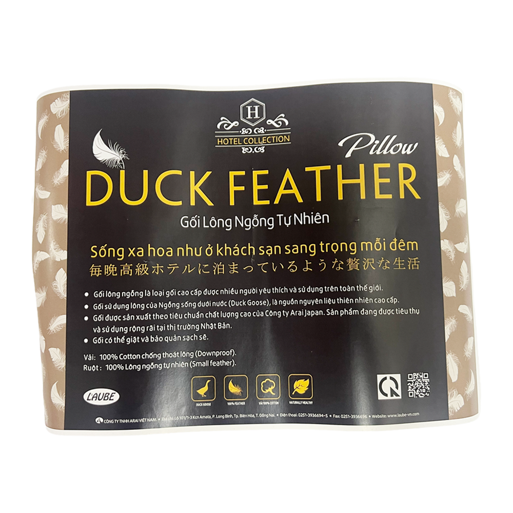 Tờ bướm, tờ rơi