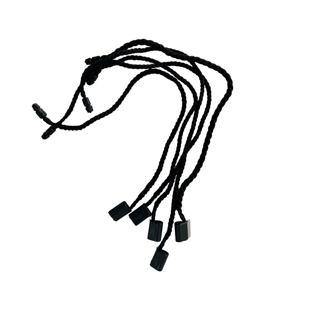 Phụ liệu ngành may mặc