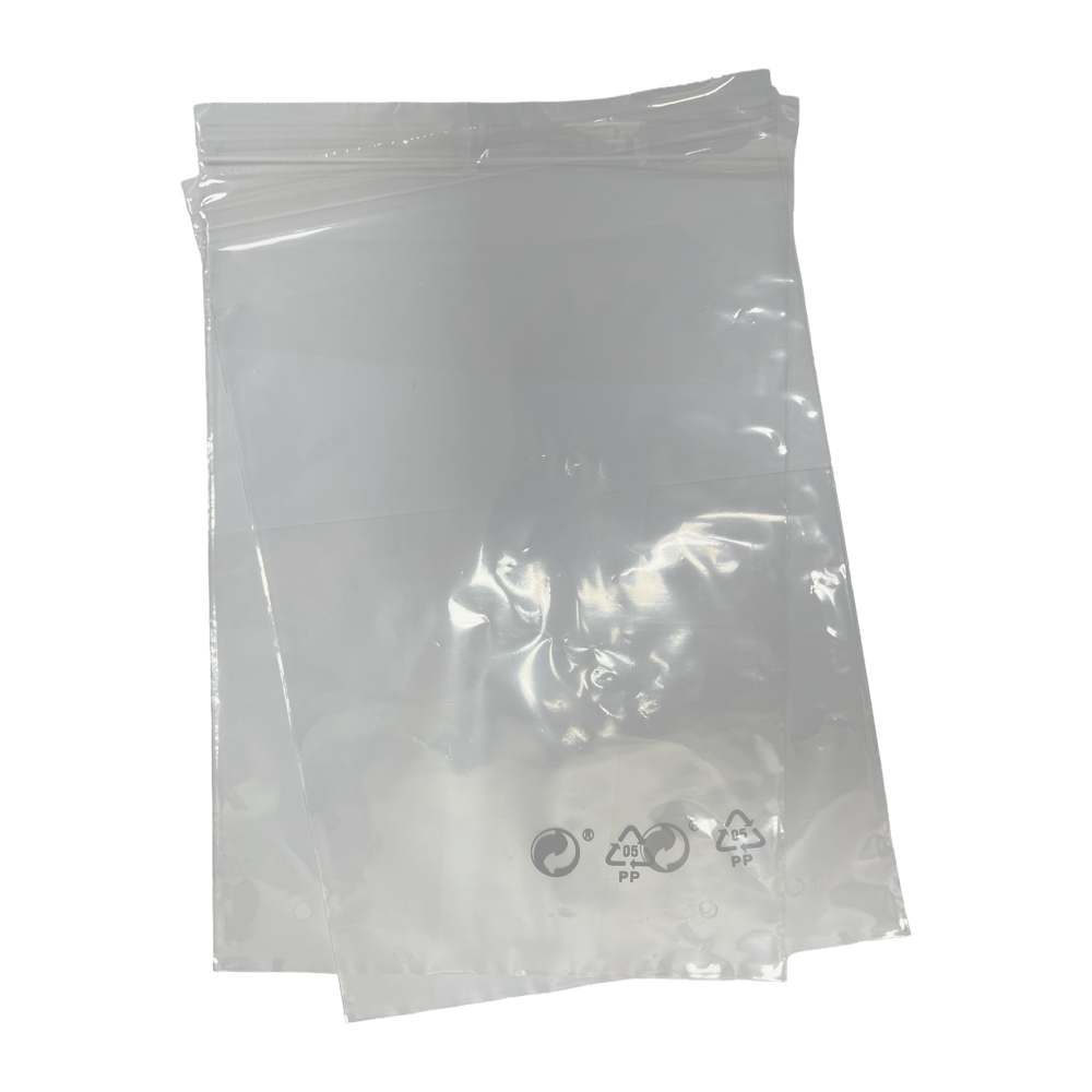 Phụ liệu ngành may mặc