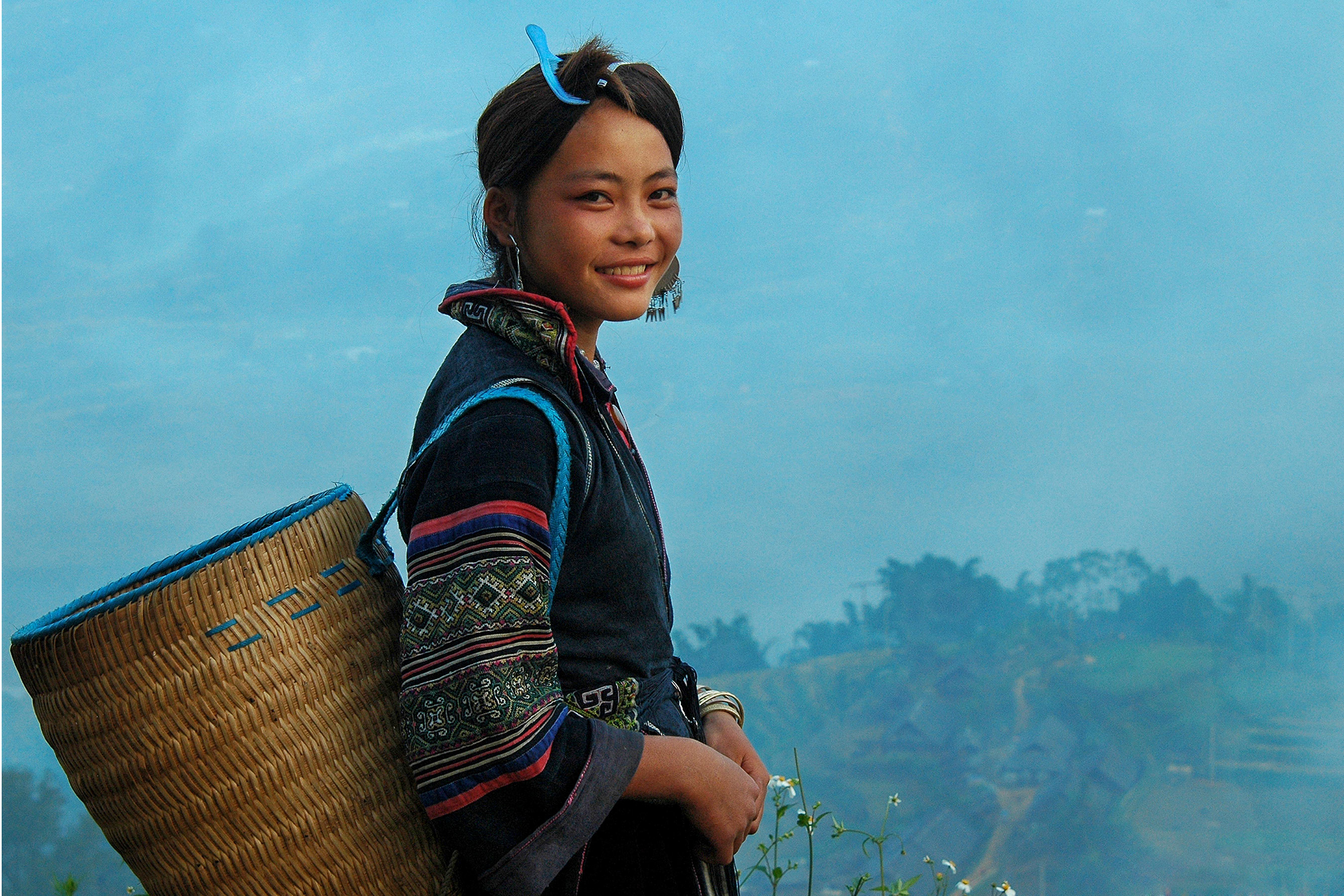 Halal Travel Guide to Sapa Vietnam: A 2026 Soulful Retreat