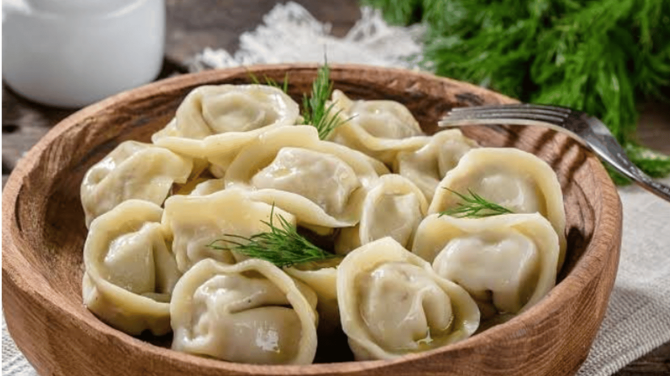 fuAsian Gourmet Production - Halal Food | Vietnam Halal Directory