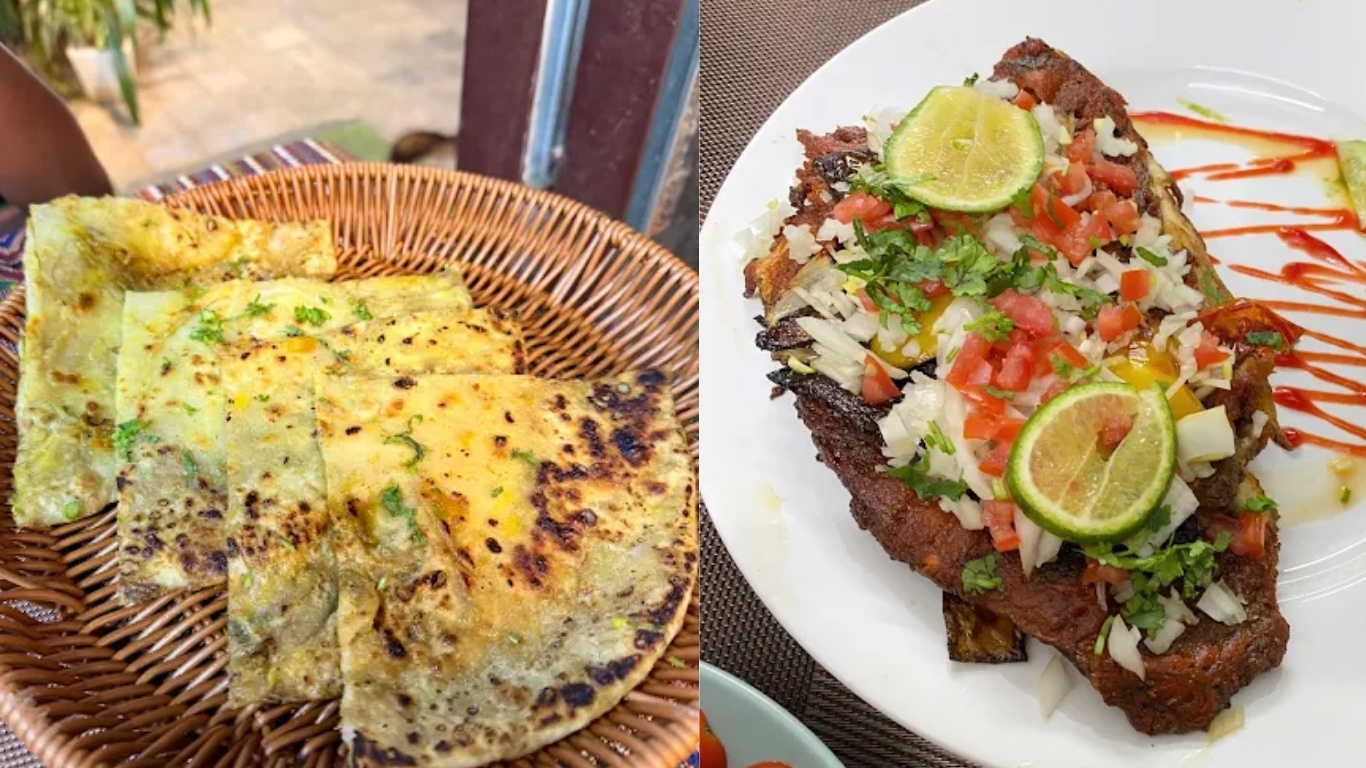 Kachi Kitchen Sapa: A Practical Choice in Your Muslim Friendly Guide