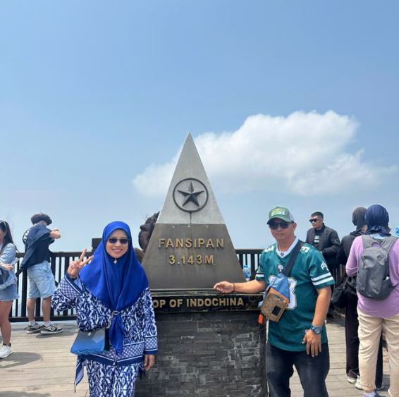 Hanoi’s Timeless Grace: A 2026 Soulful Journey for Muslim Travelers