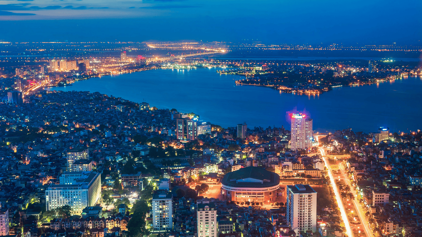 Private Halal Tours in Hanoi 2026: A Journey Tailored to Your Faith